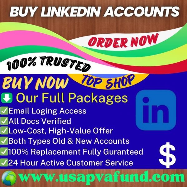 Buy Google Voice Accounts - USA Virtual Number