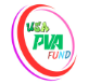 usapvafund - Real USA shop & Trusted Agency