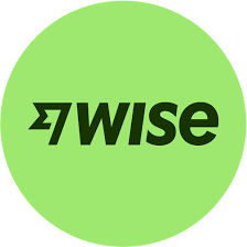 Buy Verified Wise Accounts - All Docs Verified