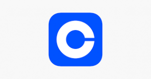 Buy Verified Coinbase Accounts - Kyc-Verified for Full Authenticity