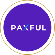 Buy Verified Paxful Accounts - New/Old; Verified Accounts