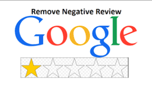 Buy Negative Google Reviews - 100% Safe- (USA/UK/CA & More)