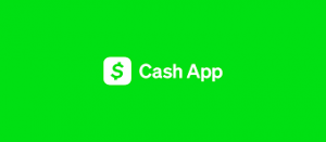 Buy Verified Cash App Accounts - 100% Safe & USA Verified