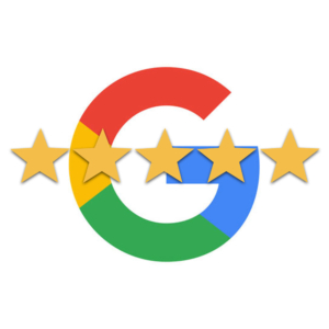 Buy Google 5 Star Reviews - 100% Best Quality & Guaranteed