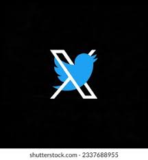 Buy Twitter Accounts - Fast, Verified And Reliable
